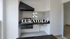 Foto 3 de Apartamento com 3 Quartos à venda, 82m² em Santo Antônio, São Caetano do Sul