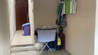 Foto 12 de Casa com 4 Quartos à venda, 185m² em Vila Scarpelli, Santo André