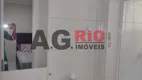 Foto 17 de Casa de Condomínio com 3 Quartos à venda, 130m² em Bento Ribeiro, Rio de Janeiro