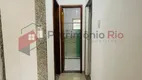Foto 3 de Apartamento com 2 Quartos à venda, 58m² em Vicente de Carvalho, Rio de Janeiro