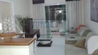 Foto 4 de Apartamento com 3 Quartos à venda, 83m² em Bela Vista, São Paulo