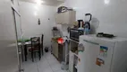 Foto 9 de Apartamento com 1 Quarto à venda, 50m² em Menino Deus, Porto Alegre
