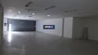 Foto 8 de Sala Comercial para alugar, 260m² em Centro, Guarulhos