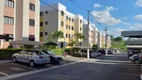Foto 27 de Apartamento com 2 Quartos à venda, 50m² em Jardim Itayu, Campinas