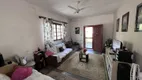 Foto 5 de Casa com 2 Quartos à venda, 80m² em PRAIA DE MARANDUBA, Ubatuba