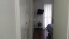 Foto 27 de Apartamento com 3 Quartos à venda, 136m² em Vila Itapura, Campinas