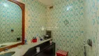 Foto 33 de Apartamento com 3 Quartos à venda, 143m² em Moinhos de Vento, Porto Alegre