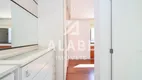Foto 26 de Apartamento com 3 Quartos à venda, 147m² em Brooklin, São Paulo