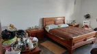 Foto 30 de Sobrado com 4 Quartos à venda, 398m² em Vila Brandina, Campinas