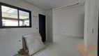 Foto 28 de Casa com 3 Quartos à venda, 105m² em Águas Belas, São José dos Pinhais