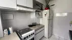 Foto 4 de Apartamento com 2 Quartos à venda, 45m² em Chácaras Reunidas Santa Terezinha, Contagem