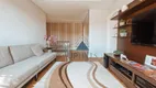 Foto 34 de Casa de Condomínio com 4 Quartos à venda, 382m² em Alphaville Graciosa, Pinhais