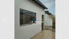 Foto 5 de Casa com 2 Quartos à venda, 210m² em Jardim São Pedro, São Pedro