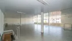 Foto 8 de Ponto Comercial para alugar, 1312m² em Floresta, Porto Alegre