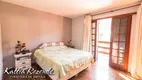 Foto 15 de Casa com 4 Quartos à venda, 500m² em Mury, Nova Friburgo