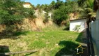 Foto 8 de Lote/Terreno à venda, 598m² em Bacaxá, Saquarema