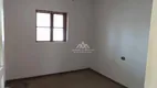 Foto 8 de Casa com 3 Quartos à venda, 142m² em Ipiranga, Ribeirão Preto