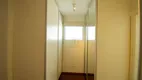 Foto 42 de Casa de Condomínio com 5 Quartos à venda, 440m² em Aldeia da Serra, Barueri