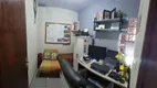 Foto 3 de Casa com 3 Quartos à venda, 95m² em Jardim Monumento, Piracicaba