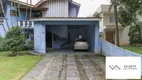 Foto 16 de Casa com 4 Quartos à venda, 400m² em Condominio Residencial Floresta, São José dos Campos