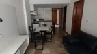 Foto 9 de Apartamento com 1 Quarto para alugar, 50m² em Barra, Salvador