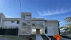 Foto 16 de Casa de Condomínio com 5 Quartos à venda, 750m² em Alphaville, Santana de Parnaíba