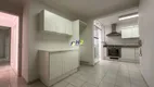 Foto 7 de Apartamento com 3 Quartos à venda, 135m² em Jardim Estoril IV, Bauru