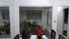Foto 22 de Casa com 3 Quartos à venda, 130m² em Parque Cidade Campinas, Campinas