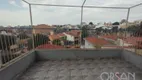 Foto 29 de Sobrado com 4 Quartos para alugar, 390m² em Oswaldo Cruz, São Caetano do Sul