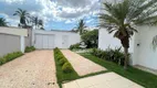 Foto 62 de Sobrado com 4 Quartos à venda, 560m² em Cidade Jardim, Uberlândia