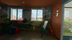 Foto 27 de Cobertura com 2 Quartos à venda, 110m² em Vila da Penha, Rio de Janeiro