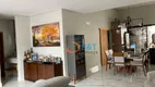 Foto 20 de Casa de Condomínio com 3 Quartos à venda, 253m² em Residencial Madre Maria Vilac, Valinhos