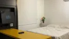 Foto 2 de Flat com 1 Quarto à venda, 30m² em Moema, São Paulo