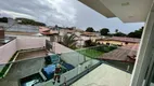 Foto 14 de Casa com 3 Quartos à venda, 195m² em Setor Habitacional Vicente Pires, Brasília