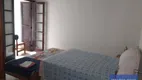 Foto 28 de Casa com 4 Quartos à venda, 200m² em Vila Antonina, São Paulo