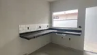 Foto 7 de Casa com 3 Quartos à venda, 130m² em Jardim Santo Andre, Limeira