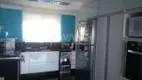 Foto 7 de Apartamento com 4 Quartos à venda, 163m² em Parque Prado, Campinas