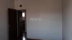 Foto 16 de Sobrado com 5 Quartos à venda, 353m² em Jardim Nossa Senhora Auxiliadora, Campinas