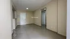 Foto 3 de Apartamento com 2 Quartos para alugar, 62m² em Consolação, São Paulo
