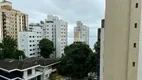 Foto 8 de Apartamento com 3 Quartos à venda, 89m² em Centro, Florianópolis