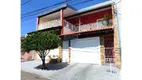 Foto 2 de Sobrado com 3 Quartos à venda, 252m² em Jardim Itamaraty, Mogi Guaçu