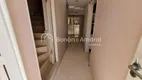 Foto 7 de Casa de Condomínio com 3 Quartos à venda, 170m² em Fazenda São Quirino, Campinas