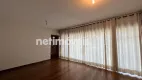 Foto 4 de Apartamento com 4 Quartos à venda, 185m² em Anchieta, Belo Horizonte