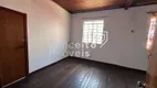 Foto 12 de Casa com 4 Quartos para alugar, 180m² em Centro, Ponta Grossa