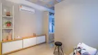 Foto 37 de Apartamento com 1 Quarto à venda, 46m² em Cidade Baixa, Porto Alegre