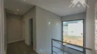 Foto 16 de Casa de Condomínio com 3 Quartos à venda, 185m² em Parque Rural Fazenda Santa Cândida, Campinas