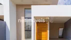 Foto 2 de Casa com 3 Quartos à venda, 108m² em Villa Paradiso, Lagoa Santa