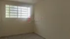 Foto 2 de Sala Comercial para alugar, 50m² em Bela Vista, Jundiaí