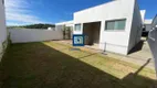 Foto 8 de Casa de Condomínio com 3 Quartos à venda, 360m² em Condominio Rosa dos Ventos, Vespasiano