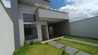 Foto 2 de Casa com 2 Quartos à venda, 85m² em Independecia, Aparecida de Goiânia